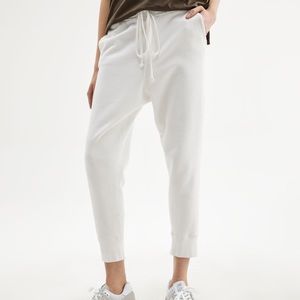 Nolan Jogger Pants